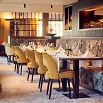 Der Valk Gorinchem-a27 Hotel 4*
