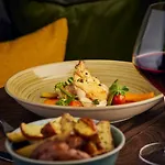 Der Valk Gorinchem-a27 Hotel