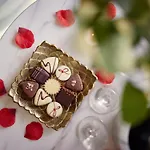 Hotel Der Valk Gorinchem-a27 Gorinchem