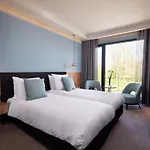 Hotel Der Valk Gorinchem-a27 Gorinchem