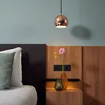 Der Valk Gorinchem-a27 Hotel
