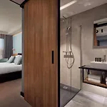 Hotel Der Valk Gorinchem-a27 4*