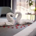 Hotel Der Valk Gorinchem-a27 Gorinchem