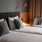 Der Valk Gorinchem-a27 Hotel Gorinchem