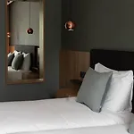 Der Valk Gorinchem-a27 Hotel