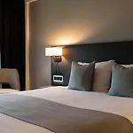 Hotel Der Valk Gorinchem-a27 Gorinchem