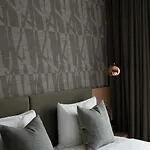 Der Valk Gorinchem-a27 Hotel