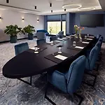 Hotel Der Valk Gorinchem-a27 4*