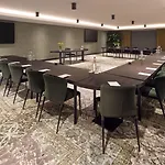 Hotel Der Valk Gorinchem-a27 Gorinchem