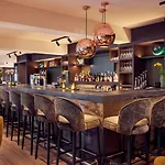 Der Valk Gorinchem-a27 Hotel 4*