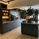 Hotel Der Valk Gorinchem-a27 4*