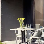 Der Valk Gorinchem-a27 Hotel