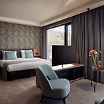 Hotel Der Valk Gorinchem-a27 Gorinchem