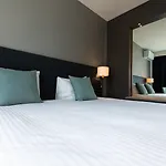 Der Valk Gorinchem-a27 Hotel Gorinchem