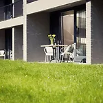 Der Valk Gorinchem-a27 4*