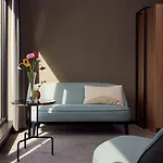 Der Valk Gorinchem-a27 Hotel