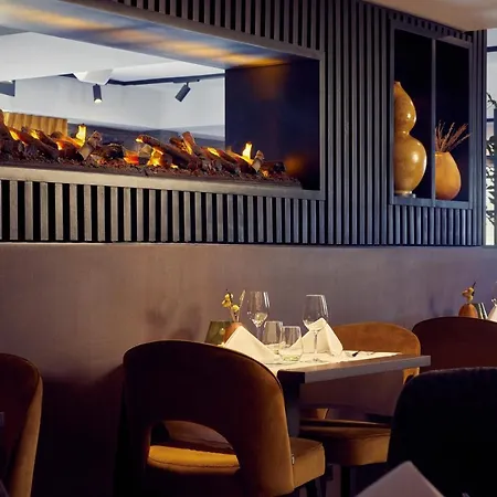 Hotel Hotel Gorinchem Gorinchem