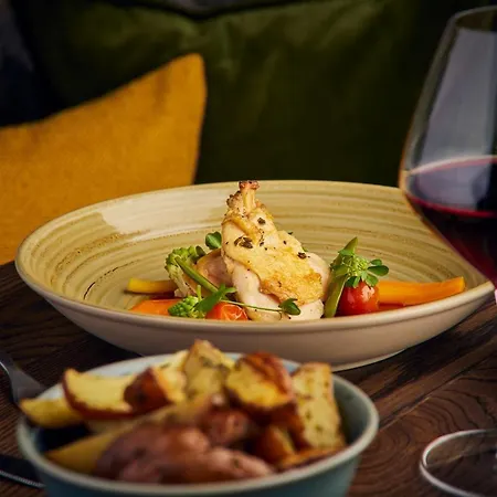 Hotel Gorinchem Hotel