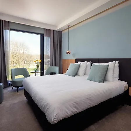 Hotel Gorinchem Gorinchem