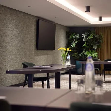 Hotel Gorinchem Gorinchem