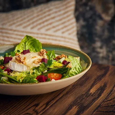 Hotel Hotel Gorinchem Gorinchem