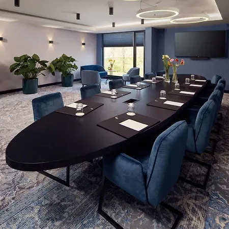 Hotel Gorinchem