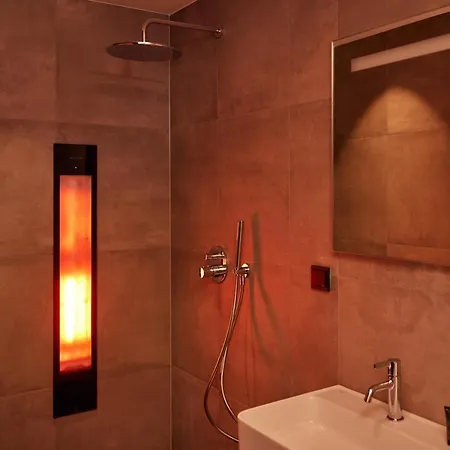 Hotel Hotel Gorinchem Gorinchem