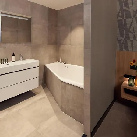 Der Valk Gorinchem-a27 Hotel Gorinchem