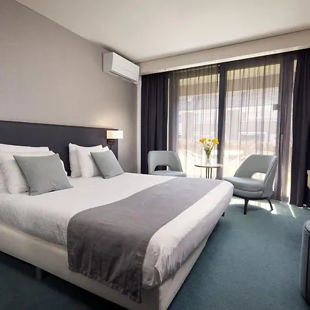 Hotel Gorinchem Gorinchem
