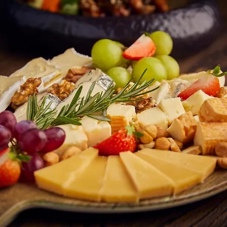 Hotel Hotel Gorinchem Gorinchem