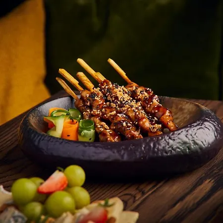 Hotel Hotel Gorinchem