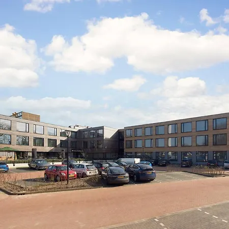 Hotel Hotel Gorinchem Gorinchem