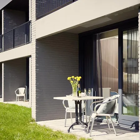 Hotel Gorinchem Gorinchem