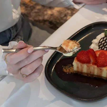 Hotel Gorinchem Gorinchem