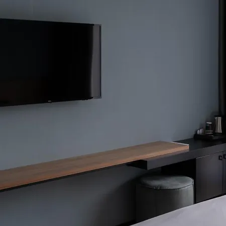 Hotel Gorinchem 4* Gorinchem