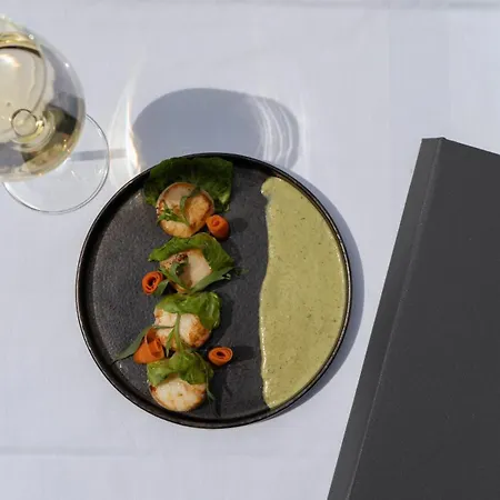 Hotel Gorinchem Hotel Gorinchem