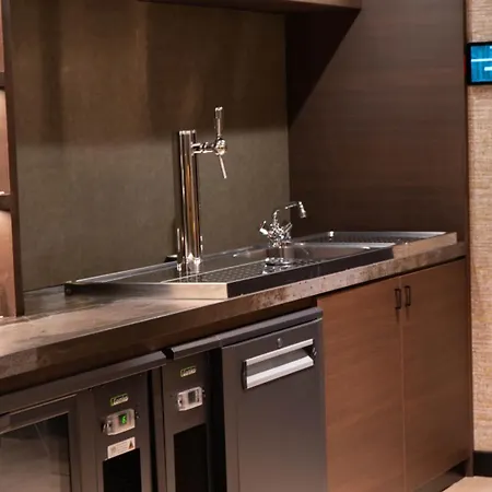 Hotel Hotel Gorinchem