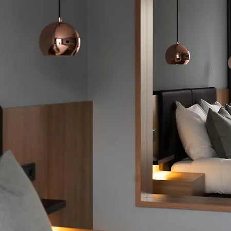 Hotel Hotel Gorinchem Gorinchem