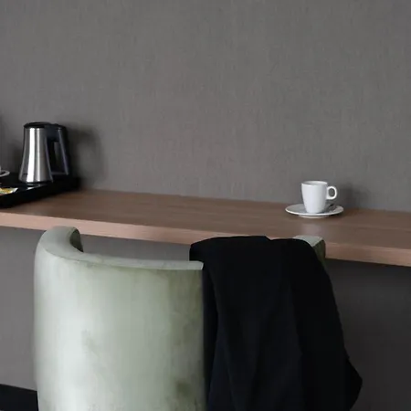 Hotel Gorinchem Gorinchem