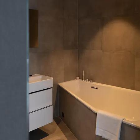 Hotel Der Valk Gorinchem-a27