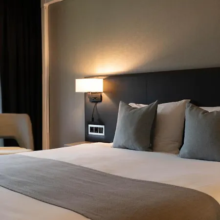 Hotel Hotel Gorinchem Gorinchem