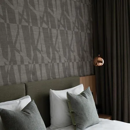 Der Valk Gorinchem-a27 Hotell