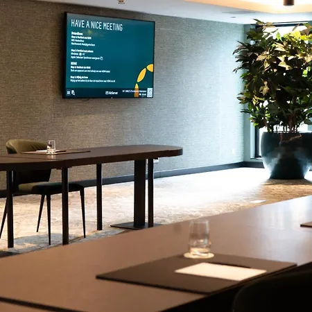 Hotel Hotel Gorinchem