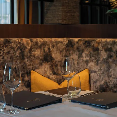 Hotel Gorinchem Gorinchem