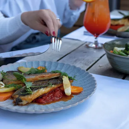 Hotel Hotel Gorinchem