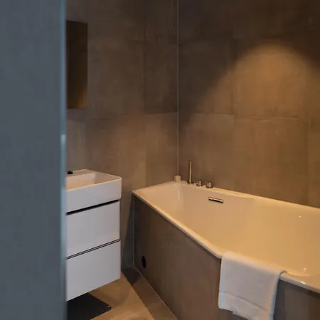 Hotel Gorinchem 4* Gorinchem