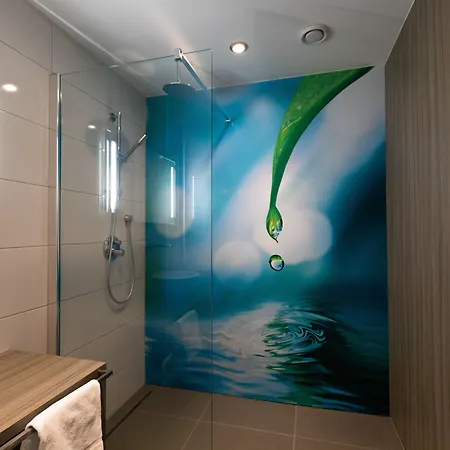 Der Valk Gorinchem-a27 Hotel Gorinchem