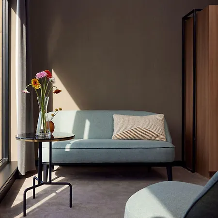 Hotel Gorinchem Hotel