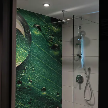 Der Valk Gorinchem-a27 Hotel 4*