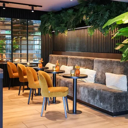 Der Valk Gorinchem-a27